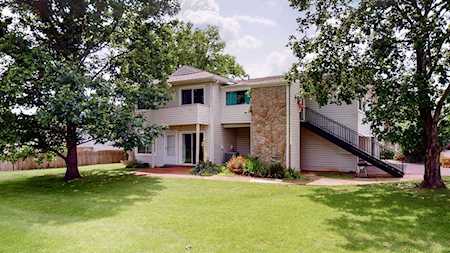810 Bellevue Rd #208 Nashville, TN 37221