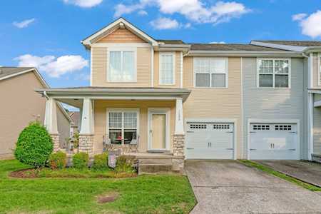 1608 Lincoya Bay Dr Nashville, TN 37214
