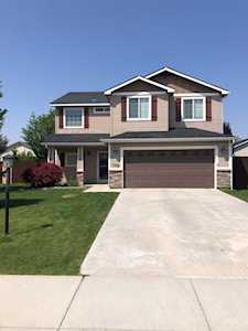 4714 Jonagold Pl Caldwell, ID 83607
