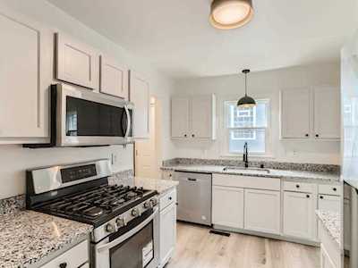 1790 Bush Avenue E Saint Paul, MN 55119