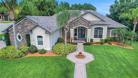 16732 Magnolia Terrace Blvd Montverde, FL 34756
