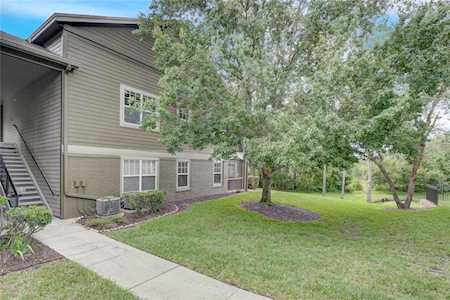 417 Summit Ridge PLACE #213 Longwood, FL 32779
