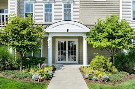 9 Morgan Dr #303 Natick, MA 01760