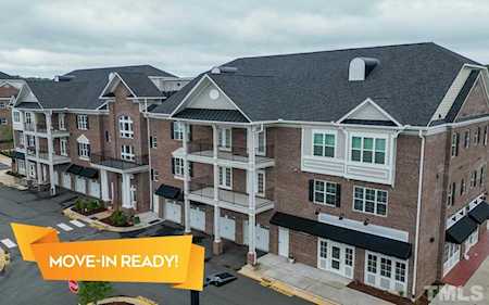 800 Gathering Park Circle #204 Cary, NC 27519