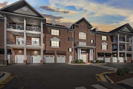 800 Gathering Park Circle #201 Cary, NC 27519