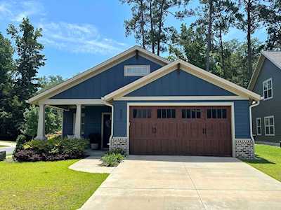 4037 Bending Ct Tallahassee, FL 32308