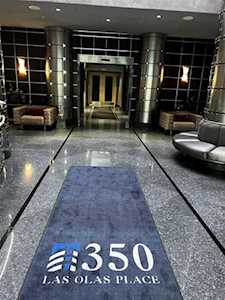 350 SE 2nd St #1980 Fort Lauderdale, FL 33301