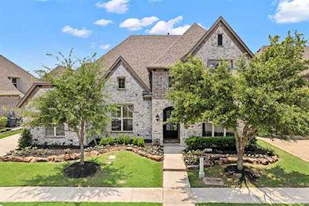 1349 Claire Lane Allen, TX 75013
