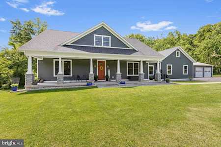 2413 Kaetzel Rd Knoxville, MD 21758