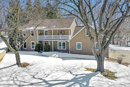 2597 Sumac Place Green Bay, City of Green Bay, WI 54313-4970