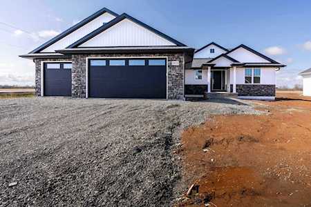 2403 Riddle Ct De Pere, Town of Lawrence, WI 54115-1852