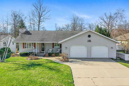 2345 Ironwood Dr Green Bay, City of Green Bay, WI 54304