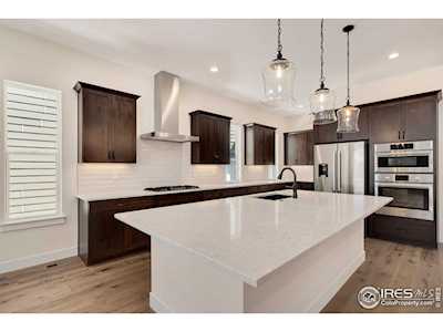 1674 Flourish Dr Windsor, CO 80550