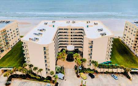 4565 Atlantic Ave #5401 Ponce Inlet, FL 32127