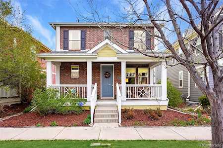 2352 N Xenia St Denver, CO 80238