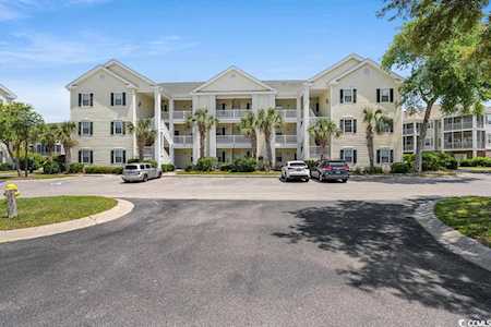 601 Hillside Dr. N #1723 North Myrtle Beach, SC 29582