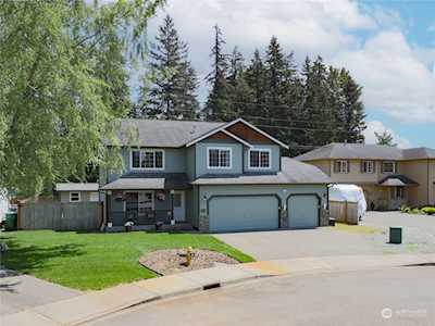 4624 189th St NE Arlington, WA 98223