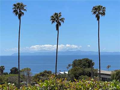 6347 Tarragon Rd Rancho Palos Verdes, CA 90275