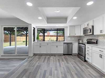31 Grant Circle Richardson, TX 75081