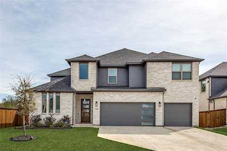 12474 Mikaela Drive Frisco, TX 75033