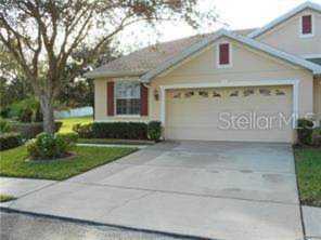 654 Spring Lake CIRCLE Tarpon Springs, FL 34688