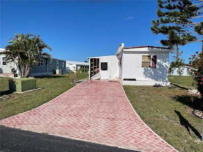 7309 Adana Ave Port Charlotte, FL 33981