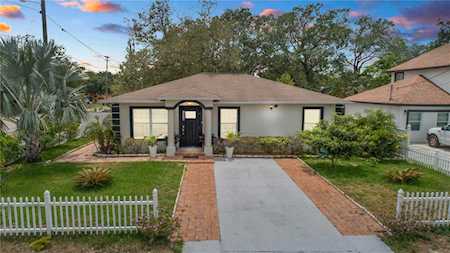 5019 E Liberty St Tampa, FL 33617