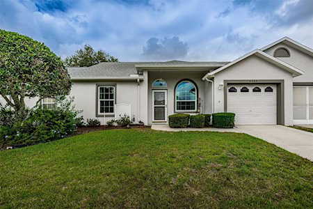 4205 Prado Ln New Port Richey, FL 34655