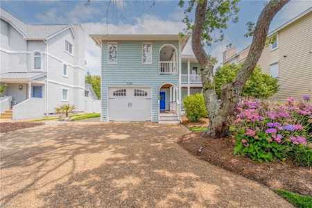 528 Surfside Ave Virginia Beach, VA 23451