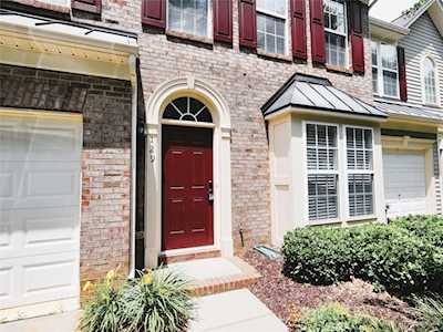 129 Beverly Chase Ln Mooresville, NC 28117