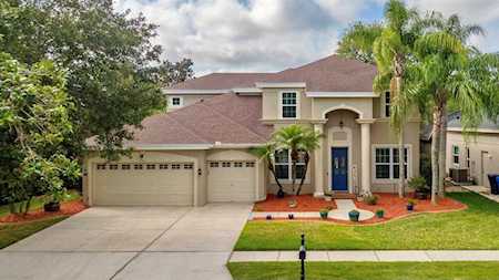 8203 Nature Cove WAY Tampa, FL 33647