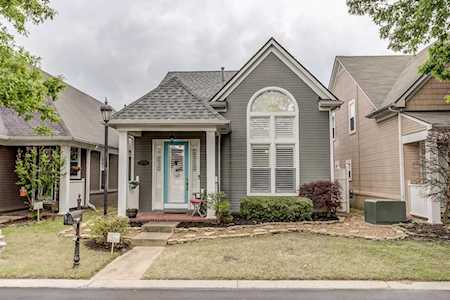 1274 Fleets Harbor Dr Memphis, TN 38103