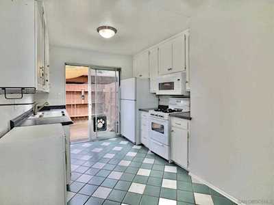9723 Winter Gardens Blvd #131 Lakeside, CA 92040