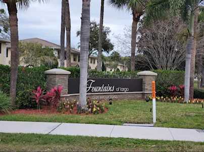 13125 Wilcox Rd #7204 Largo, FL 33774