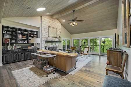 3509 Needles DR Austin, TX 78746