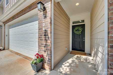 2704 Cregstone Way Fort Mill, SC 29715