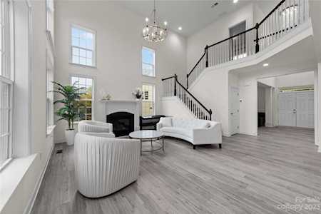 3423 Saint Clair Ct NW Concord, NC 28027