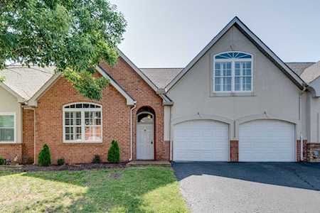 2521 Pennington Bend Rd #122 Nashville, TN 37214