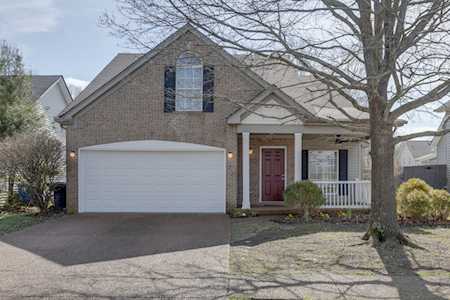 3136 Langley Dr Franklin, TN 37064