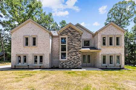 8214 Lost Boy Ct Charlotte, NC 28213