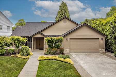1246 Kessler Blvd Longview, WA 98632