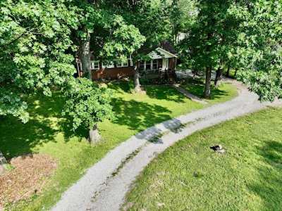 777 Brook Hollow Rd Nashville, TN 37205