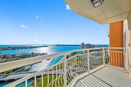 4900 Brittany Dr S #1406 St. Petersburg, FL 33715
