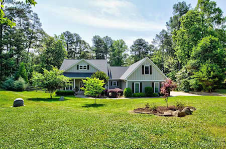 3651 Burton St Sherrills Ford, NC 28673