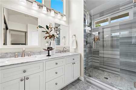 4 Via Felicia Rancho Santa Margarita, CA 92688
