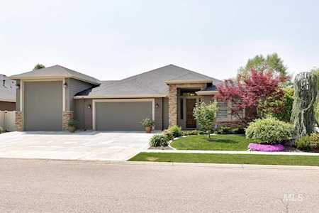 1435 E Tuttle Court Meridian, ID 83646