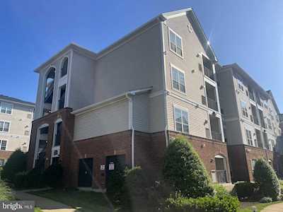 4852 Eisenhower Ave #141 Alexandria, VA 22304