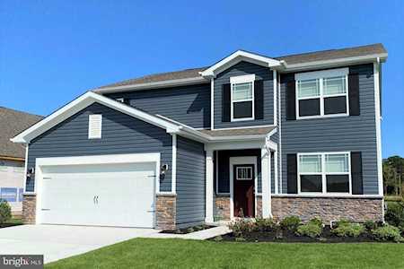 18153 White Cedar Ct Milton, DE 19968