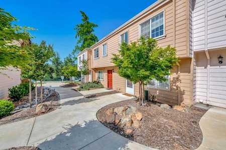 3946 Lancelot Court Cameron Park, CA 95682