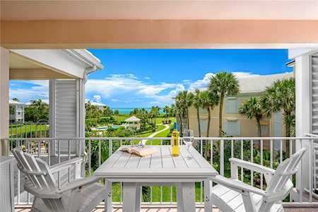1250 W Southwinds Blvd Vero Beach, FL 32963